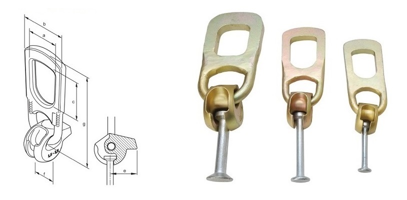 Lifting Clutch Type TH lifting clutch type TH.jpg